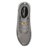 Carhartt Force 3 Inch Nano Composite Toe Slip Resistant Wedge Sole Work Shoe FA3402-M - Image 6 of 0