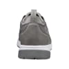 Carhartt Force 3 Inch Nano Composite Toe Slip Resistant Wedge Sole Work Shoe FA3402-M - Image 7 of 0