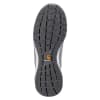 Carhartt Force 3 Inch Nano Composite Toe Slip Resistant Wedge Sole Work Shoe FA3402-M - Image 8 of 0