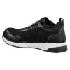 Carhartt Force 3 Inch Nano Composite Toe Wedge Sole Slip Resistant Work Shoe FA3403-M - Image 1 of 0