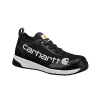 Carhartt Force 3 Inch Nano Composite Toe Wedge Sole Slip Resistant Work Shoe FA3403-M - Image 2 of 0