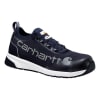 Carhartt Force 3 Inch Nano Composite Toe Slip Resistant Wedge Sole Work Shoe FA3404-M - Image 1 of 0