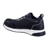 Carhartt Force 3 Inch Nano Composite Toe Slip Resistant Wedge Sole Work Shoe FA3404-M - Image 2 of 0