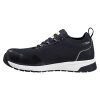 Carhartt Force 3 Inch Nano Composite Toe Slip Resistant Wedge Sole Work Shoe FA3404-M - Image 3 of 0