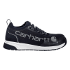 Carhartt Force 3 Inch Nano Composite Toe Slip Resistant Wedge Sole Work Shoe FA3404-M - Image 4 of 0