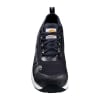Carhartt Force 3 Inch Nano Composite Toe Slip Resistant Wedge Sole Work Shoe FA3404-M - Image 5 of 0