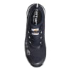 Carhartt Force 3 Inch Nano Composite Toe Slip Resistant Wedge Sole Work Shoe FA3404-M - Image 6 of 0