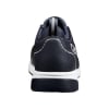Carhartt Force 3 Inch Nano Composite Toe Slip Resistant Wedge Sole Work Shoe FA3404-M - Image 7 of 0