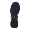 Carhartt Force 3 Inch Nano Composite Toe Slip Resistant Wedge Sole Work Shoe FA3404-M - Image 8 of 0