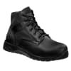 Carhartt Force 5 Inch Soft Toe Water Resistant Lightweight Sneaker Athletic Boot FA5021-M - Image 1 of 0