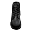 Carhartt Force 5 Inch Soft Toe Water Resistant Lightweight Sneaker Athletic Boot FA5021-M - Image 5 of 0
