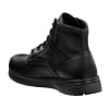 Carhartt Force 5 Inch Nano Composite Toe Water Resistant Lightweight Athletic Sneaker Work Boot FA5421-M - Image 2 of 0