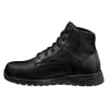 Carhartt Force 5 Inch Nano Composite Toe Water Resistant Lightweight Athletic Sneaker Work Boot FA5421-M - Image 3 of 0