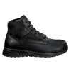 Carhartt Force 5 Inch Nano Composite Toe Water Resistant Lightweight Athletic Sneaker Work Boot FA5421-M - Image 4 of 0