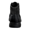 Carhartt Force 5 Inch Nano Composite Toe Water Resistant Lightweight Athletic Sneaker Work Boot FA5421-M - Image 6 of 0