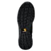 Carhartt Force 5 Inch Nano Composite Toe Water Resistant Lightweight Athletic Sneaker Work Boot FA5421-M - Image 7 of 0