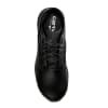 Carhartt Force 5 Inch Nano Composite Toe Water Resistant Lightweight Athletic Sneaker Work Boot FA5421-M - Image 8 of 0