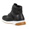 Carhartt Force 5 Inch Nano Composite Toe Lightweight Wedge Sole Athletic Sneaker Work Boot FA5441-M - Image 2 of 0