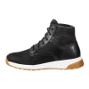 Carhartt Force 5 Inch Nano Composite Toe Lightweight Wedge Sole Athletic Sneaker Work Boot FA5441-M - Image 3 of 0