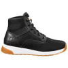 Carhartt Force 5 Inch Nano Composite Toe Lightweight Wedge Sole Athletic Sneaker Work Boot FA5441-M - Image 4 of 0