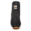 Carhartt Force 5 Inch Nano Composite Toe Lightweight Wedge Sole Athletic Sneaker Work Boot FA5441-M - Image 5 of 0