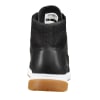 Carhartt Force 5 Inch Nano Composite Toe Lightweight Wedge Sole Athletic Sneaker Work Boot FA5441-M - Image 6 of 0