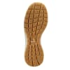Carhartt Force 5 Inch Nano Composite Toe Lightweight Wedge Sole Athletic Sneaker Work Boot FA5441-M - Image 7 of 0