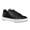 Carhartt Detroit 3 Inch Soft Toe Lightweight Slip Resistant Athletic Sneaker Work Shoe FC2131-M - Image 1 of 0