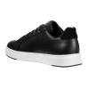 Carhartt Detroit 3 Inch Soft Toe Lightweight Slip Resistant Athletic Sneaker Work Shoe FC2131-M - Image 2 of 0