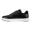 Carhartt Detroit 3 Inch Soft Toe Lightweight Slip Resistant Athletic Sneaker Work Shoe FC2131-M - Image 3 of 0