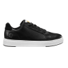 Carhartt Detroit 3 Inch Soft Toe Lightweight Slip Resistant Athletic Sneaker Work Shoe FC2131-M - Image 4 of 0