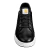 Carhartt Detroit 3 Inch Soft Toe Lightweight Slip Resistant Athletic Sneaker Work Shoe FC2131-M - Image 5 of 0