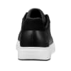 Carhartt Detroit 3 Inch Soft Toe Lightweight Slip Resistant Athletic Sneaker Work Shoe FC2131-M - Image 6 of 0