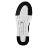 Carhartt Detroit 3 Inch Soft Toe Lightweight Slip Resistant Athletic Sneaker Work Shoe FC2131-M - Image 7 of 0