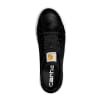 Carhartt Detroit 3 Inch Soft Toe Lightweight Slip Resistant Athletic Sneaker Work Shoe FC2131-M - Image 8 of 0