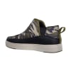 Carhartt Detroit 4 Inch Soft Toe Slip On Athletic Sneaker Work Shoe FC4026-M - Image 2 of 0