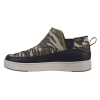Carhartt Detroit 4 Inch Soft Toe Slip On Athletic Sneaker Work Shoe FC4026-M - Image 3 of 0