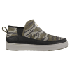 Carhartt Detroit 4 Inch Soft Toe Slip On Athletic Sneaker Work Shoe FC4026-M - Image 4 of 0