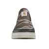 Carhartt Detroit 4 Inch Soft Toe Slip On Athletic Sneaker Work Shoe FC4026-M - Image 5 of 0