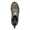 Carhartt Detroit 4 Inch Soft Toe Slip On Athletic Sneaker Work Shoe FC4026-M - Image 6 of 0