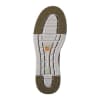 Carhartt Detroit 4 Inch Soft Toe Slip On Athletic Sneaker Work Shoe FC4026-M - Image 7 of 0