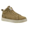 Carhartt Detroit 4 Inch Soft Toe Slip Resistant Chukka Athletic Sneaker Work Boot FC4065-M - Image 1 of 0