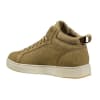 Carhartt Detroit 4 Inch Soft Toe Slip Resistant Chukka Athletic Sneaker Work Boot FC4065-M - Image 2 of 0