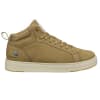 Carhartt Detroit 4 Inch Soft Toe Slip Resistant Chukka Athletic Sneaker Work Boot FC4065-M - Image 4 of 0