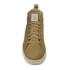 Carhartt Detroit 4 Inch Soft Toe Slip Resistant Chukka Athletic Sneaker Work Boot FC4065-M - Image 5 of 0