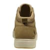 Carhartt Detroit 4 Inch Soft Toe Slip Resistant Chukka Athletic Sneaker Work Boot FC4065-M - Image 6 of 0