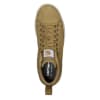 Carhartt Detroit 4 Inch Soft Toe Slip Resistant Chukka Athletic Sneaker Work Boot FC4065-M - Image 7 of 0