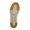 Carhartt Detroit 4 Inch Soft Toe Slip Resistant Chukka Athletic Sneaker Work Boot FC4065-M - Image 8 of 0