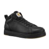 Carhartt Detroit Static Dissipative 4 Inch Nano Composite Toe Wedge Sole Chukka Work Boot FC4491-M - Image 1 of 0
