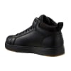 Carhartt Detroit Static Dissipative 4 Inch Nano Composite Toe Wedge Sole Chukka Work Boot FC4491-M - Image 2 of 0